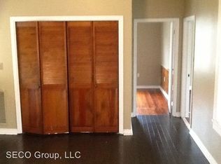 211 S Cherry St, Hammond, LA 70403