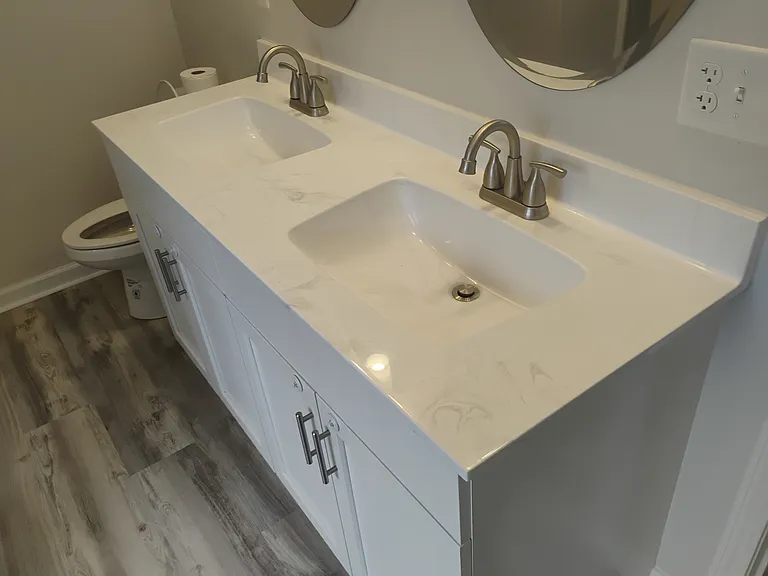 405 Groveton Trl — Photo 9