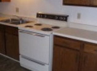 60 Urban Ave APT 7, North Providence, RI 02904