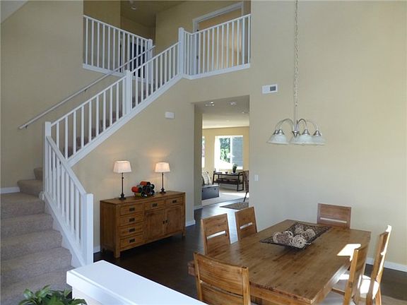 2nd image of 17809 116th Street Ct E
