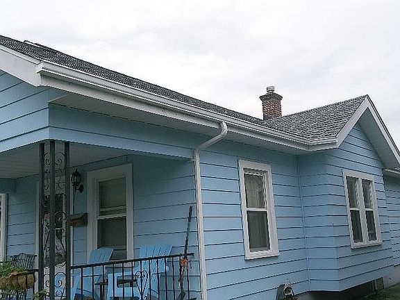 2nd image of 620 Haskins Ave