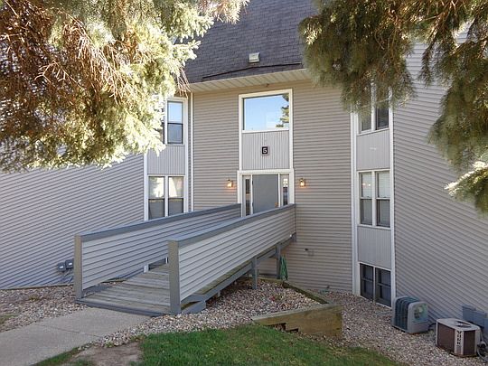 1st image of 2630 W Willowlake Dr APT 532