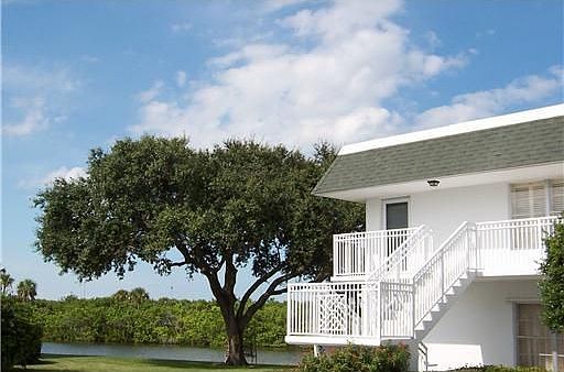1st image of 2800 Indian River Blvd 10e #10E