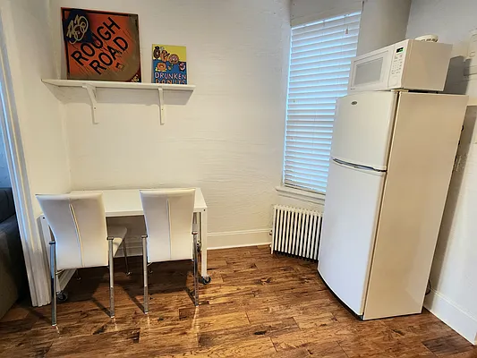 Rented by Owner | media 13