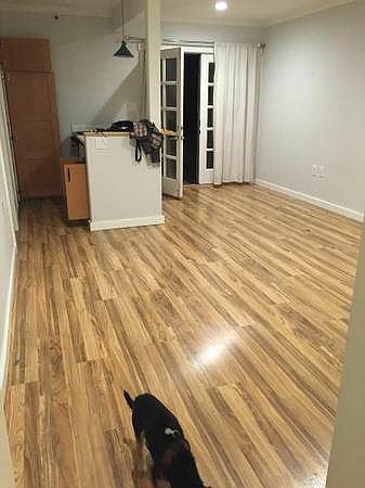2nd image of 114 Lyon St