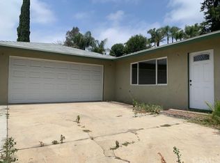 7720 Grandview St, Corona, CA 92881