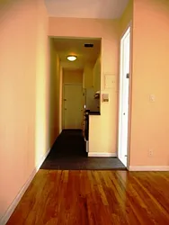 Rented by Maz Group NY