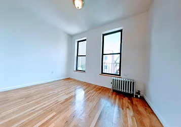 Rented by Union Square Property Management