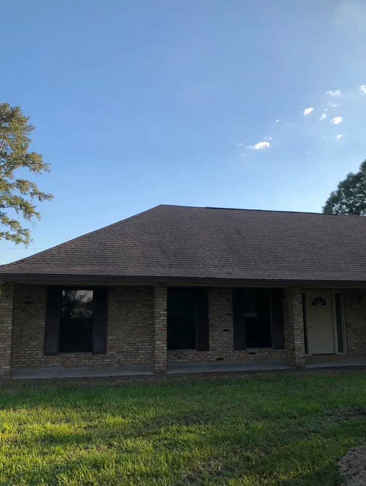 Hooper Rd, Baton Rouge — Photo 2