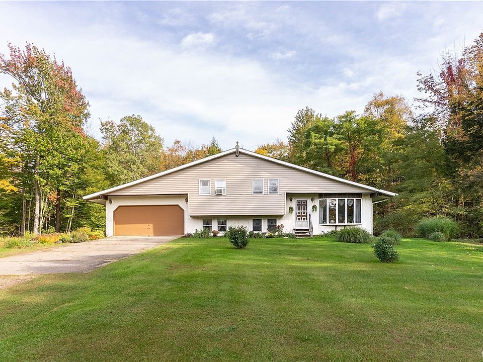8554 Rome Westernville Rd 1, Rome, NY 13440 Zillow