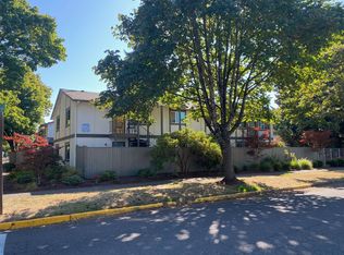616 W 4th SAG616, Eugene, OR 97402