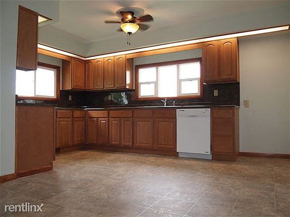 Likley Road Waldron MI Photos taken on 6-8-2015 030