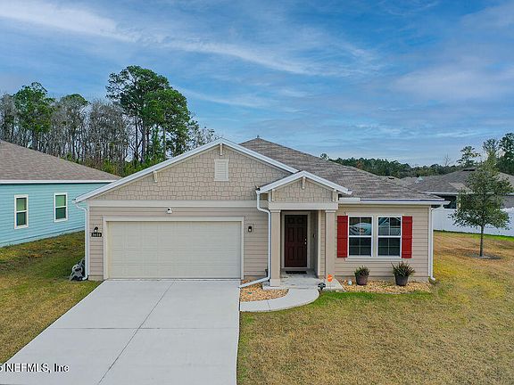 2nd image of 5616 KELLAR Circle