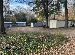 244 McMath Mill Rd #7, Americus, GA 31719