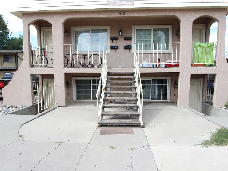 1412 Glenwood Ave — Photo 17