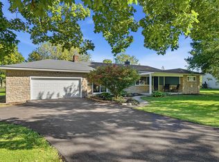 905 Taylor Blair Rd, West Jefferson, OH 43162