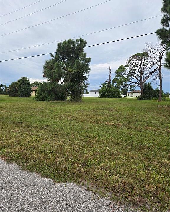 2nd image of 6 MASTHEAD ROAD LOT 7