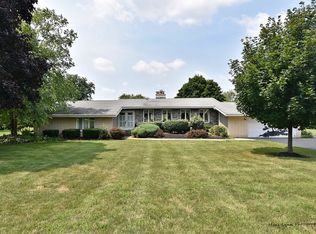 3N250 Morningside Ave, West Chicago, IL