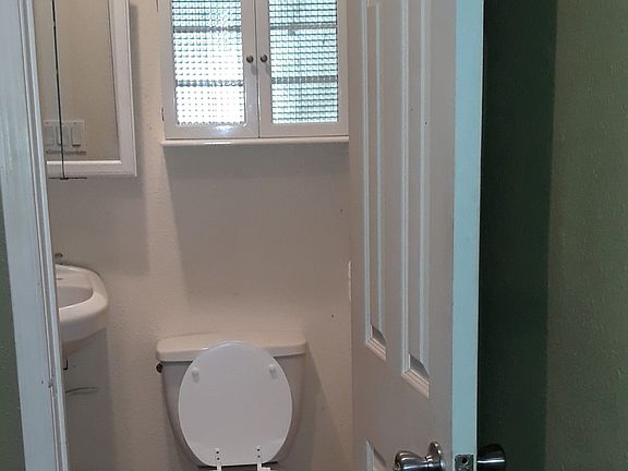 2nd image of 110 Trout Ave