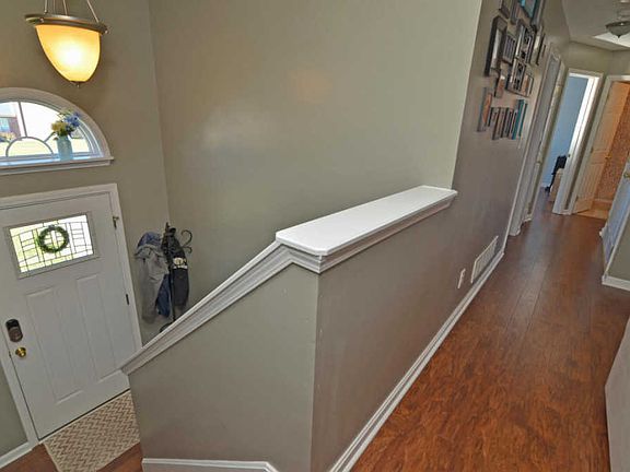 5th image of 382 Misty Brooke Dr