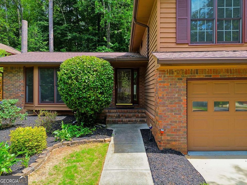1st image of 1170 Trailmore Dr