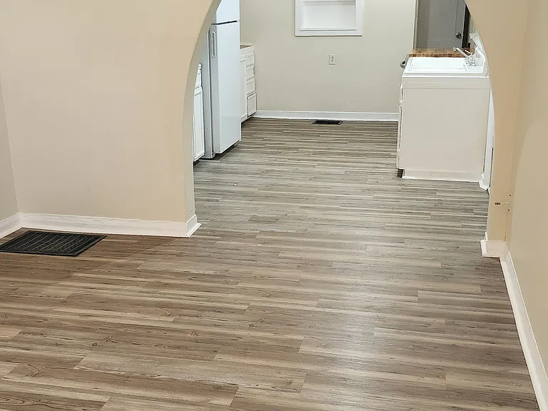 108 S Westland Ave #A — Photo 12