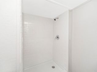 4478 Harrison Ave, Cincinnati, OH 45211