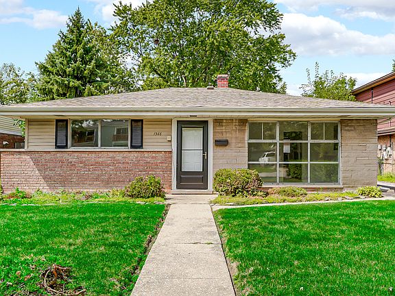 2nd image of 1366 Gordon Ave
