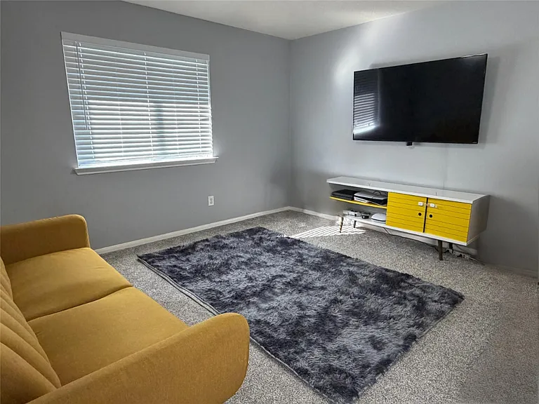 7231 Brockington Dr — Photo 14