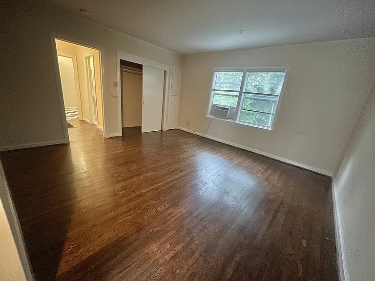 912 Oxmoor Rd #3 — Photo 9