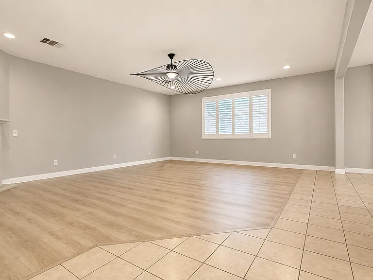 13115 Flagstaff Dr — Photo 14