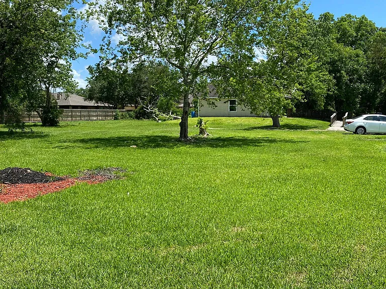 13023 Pleasant Valley Dr — Photo 12
