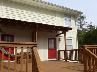 515 S Merritt Mill Rd APT H, Chapel Hill, NC 27516