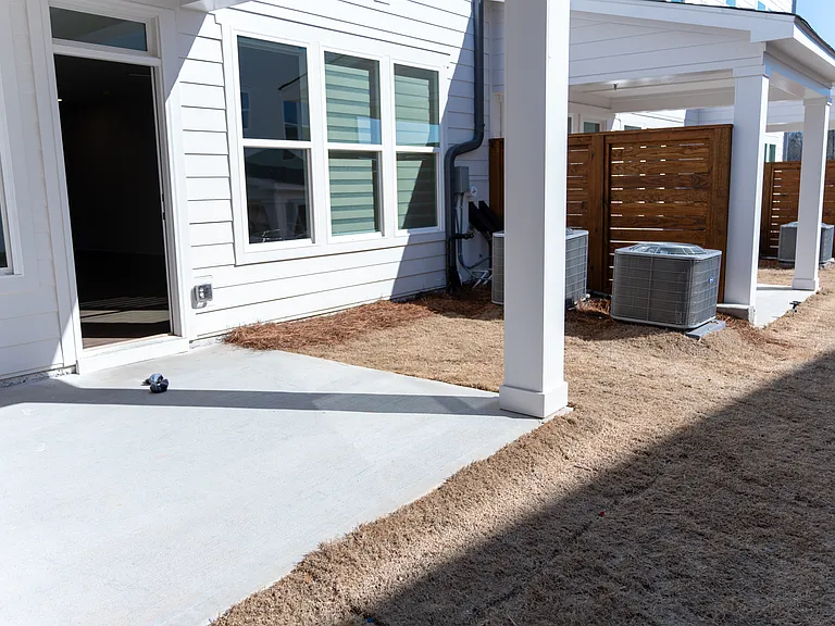 1237 Waterfall Ct — Photo 50