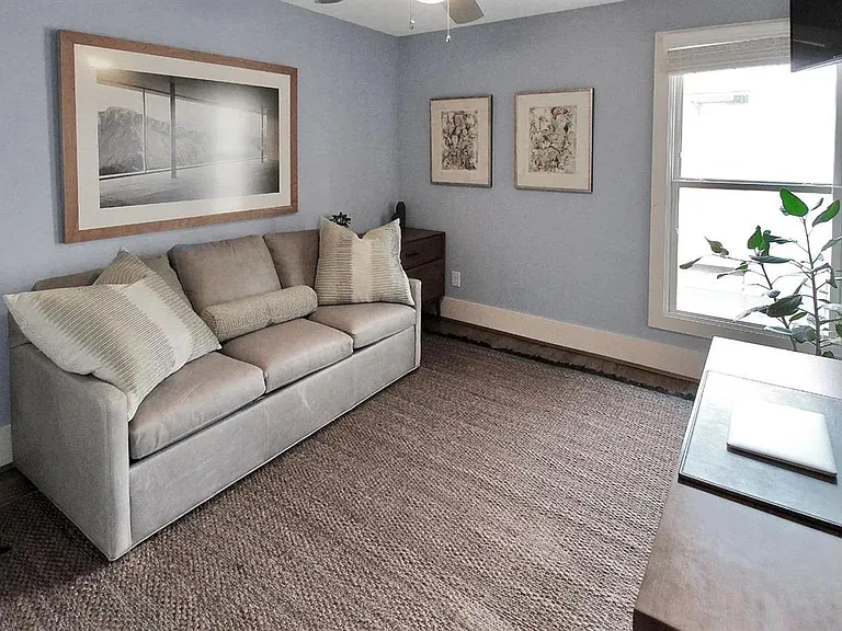 1517 Elm St #A — Photo 22