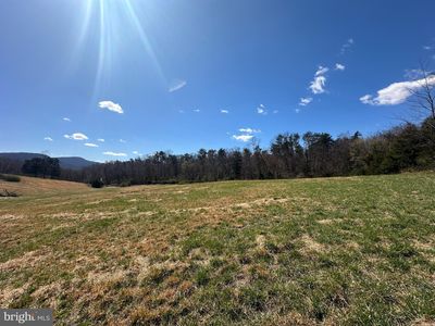 LOT Russ Johnson Rd #C, Front Royal, VA, 22630