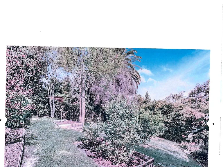 3439 Winslow Dr — Photo 20