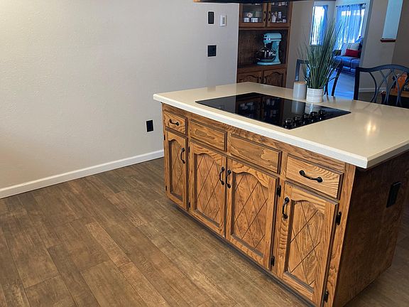 4th image of 3024 W Orchard Avenue