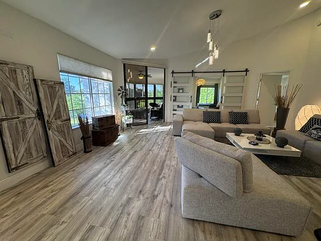 15718 Loch Maree Ln #5603 — Photo 22
