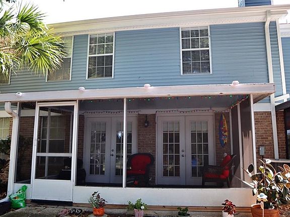 2nd image of 2367 Coach House Blvd APT 6