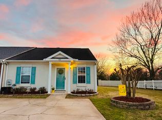 106 Sunview Drive, North Augusta, SC 29841