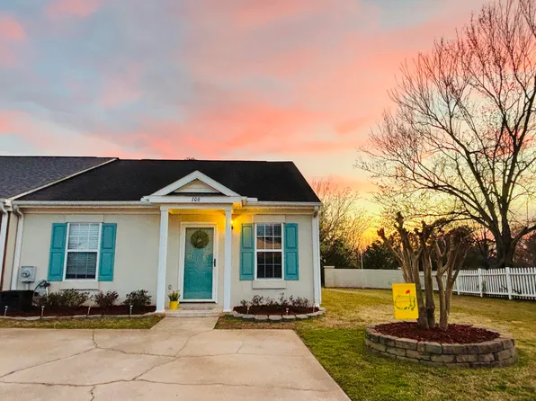 106 Sunview Drive, North Augusta, SC 29841