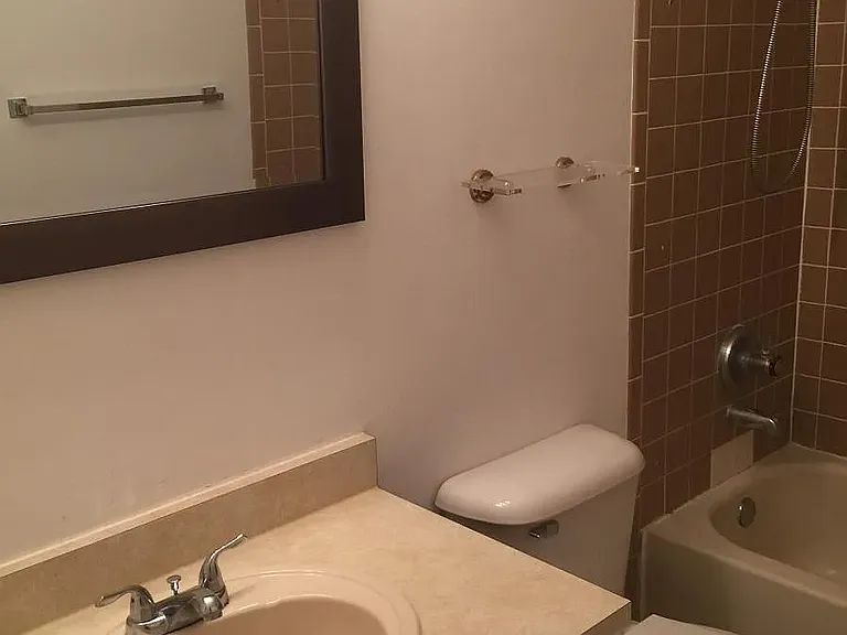 999 Leatherwood Dr — Photo 6