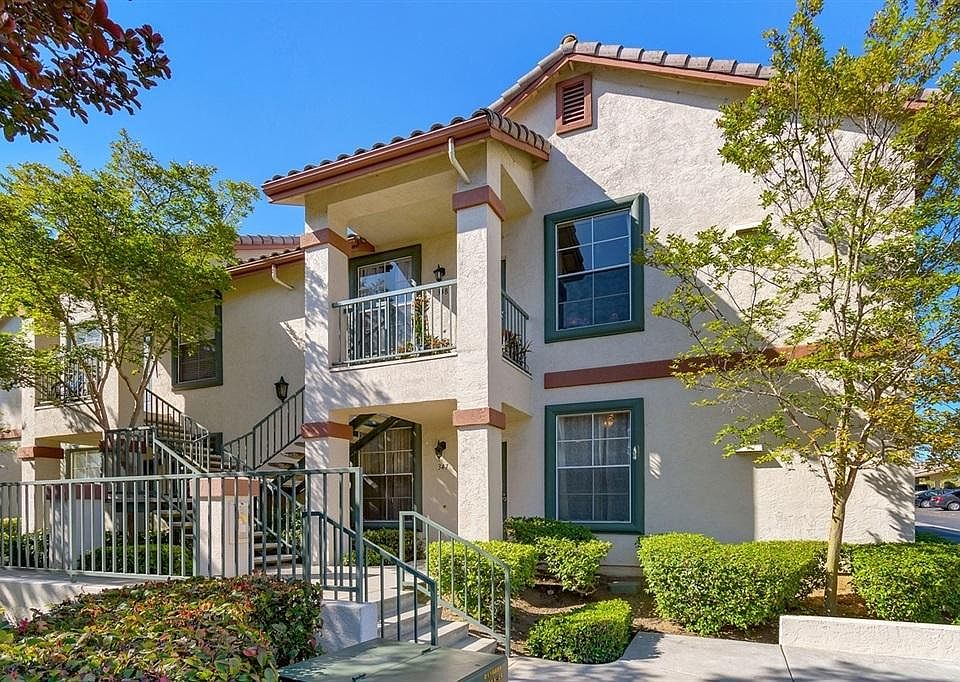 1st image of 10905 Sabre Hill Dr Unit 347