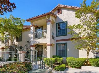 10905 Sabre Hill Dr UNIT 347, San Diego, CA 92128