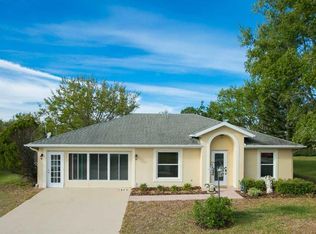 114 Duban St, Sebastian, FL 32958