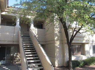 1515 Lake Placid Ter, Henderson, NV 89014
