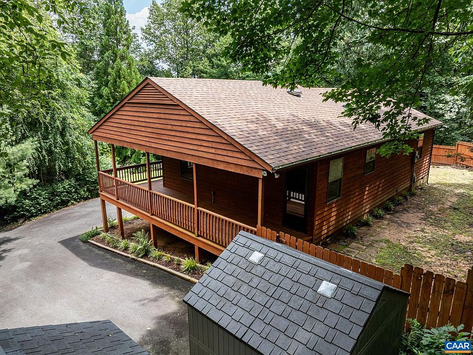 1st image of 189 Tall Pines Dr