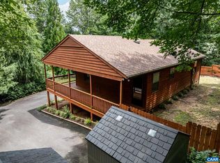 189 Tall Pines Dr, Stanardsville, VA 22973