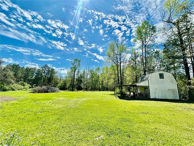13008 Willie Rd — Photo 4